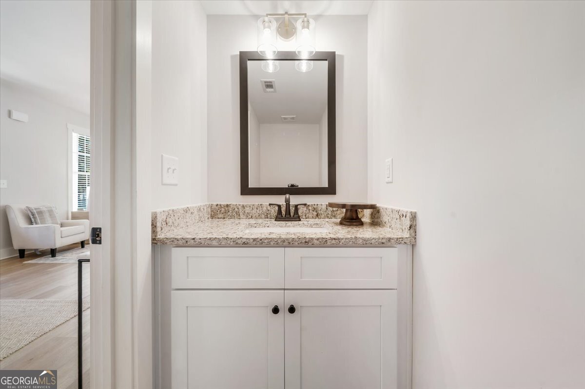 96 Rome Street Temple, GA 30179 - Photo 19 of 37