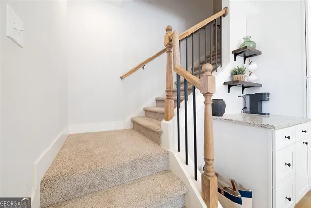 $339,900 | 96 Rome Street, Temple, GA 30179