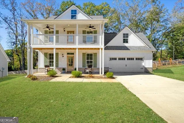 $339,900 | 96 Rome Street, Temple, GA 30179