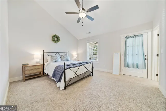 $339,900 | 96 Rome Street, Temple, GA 30179