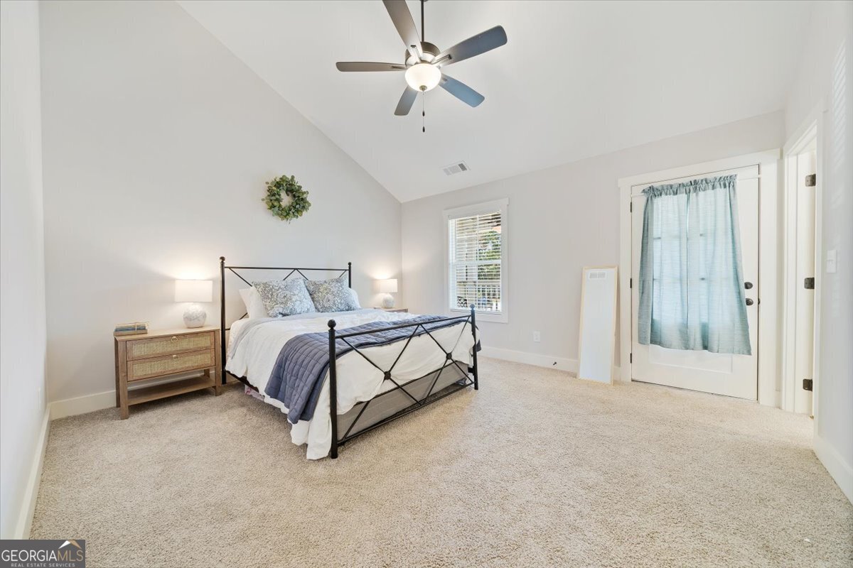 96 Rome Street Temple, GA 30179 - Photo 21 of 37