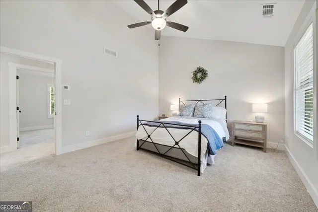 $339,900 | 96 Rome Street, Temple, GA 30179