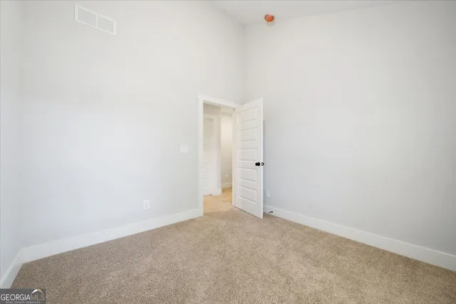 $339,900 | 96 Rome Street, Temple, GA 30179