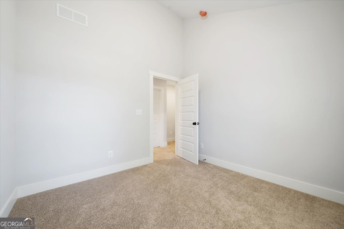 96 Rome Street Temple, GA 30179 - Photo 24 of 37