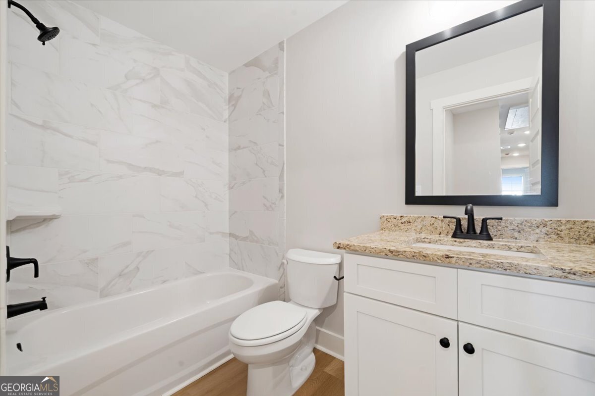 96 Rome Street Temple, GA 30179 - Photo 25 of 37