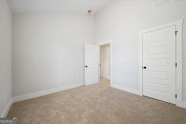 $339,900 | 96 Rome Street, Temple, GA 30179