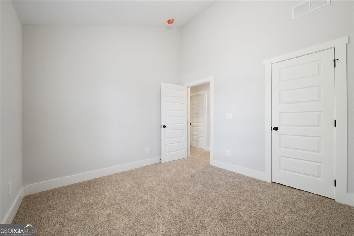 96 Rome Street Temple, GA 30179 - Photo 26 of 37