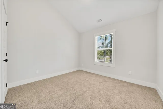 $339,900 | 96 Rome Street, Temple, GA 30179