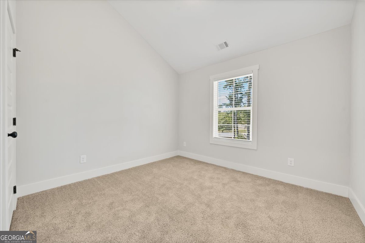 96 Rome Street Temple, GA 30179 - Photo 27 of 37