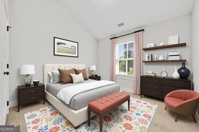 $339,900 | 96 Rome Street, Temple, GA 30179