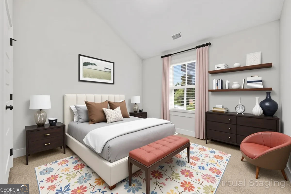 96 Rome Street Temple, GA 30179 - Photo 28 of 37