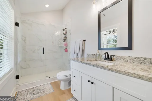 $339,900 | 96 Rome Street, Temple, GA 30179