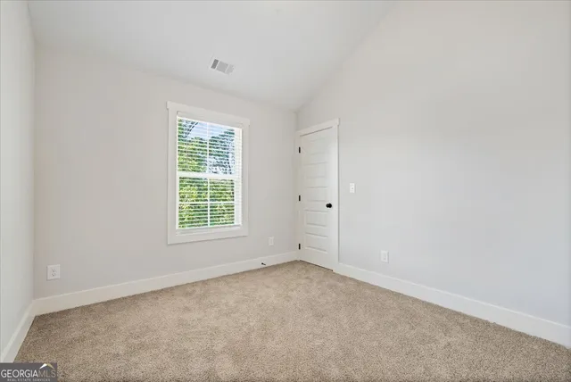 $339,900 | 96 Rome Street, Temple, GA 30179