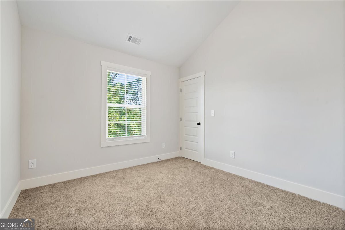 96 Rome Street Temple, GA 30179 - Photo 30 of 37