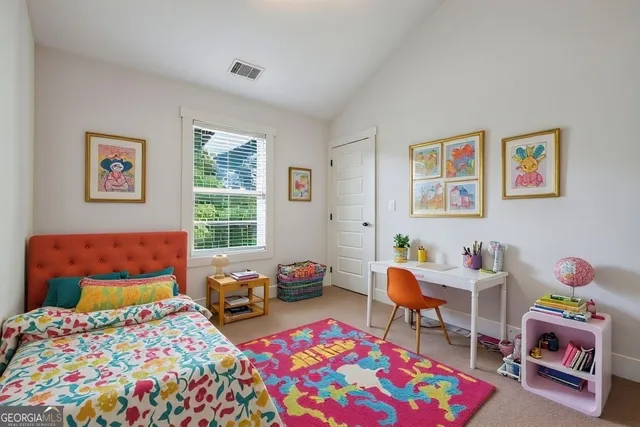 $339,900 | 96 Rome Street, Temple, GA 30179