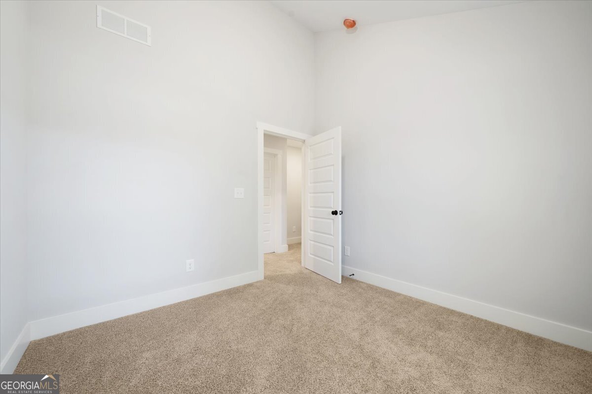 96 Rome Street Temple, GA 30179 - Photo 32 of 37