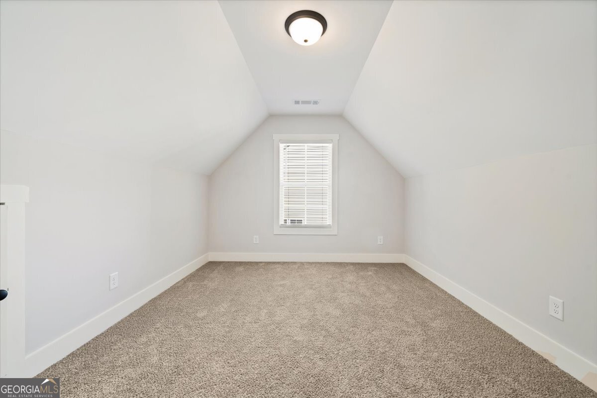 96 Rome Street Temple, GA 30179 - Photo 34 of 37