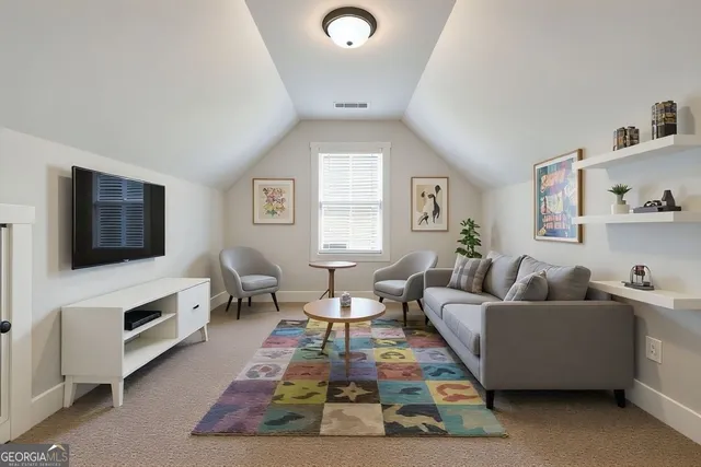 $339,900 | 96 Rome Street, Temple, GA 30179