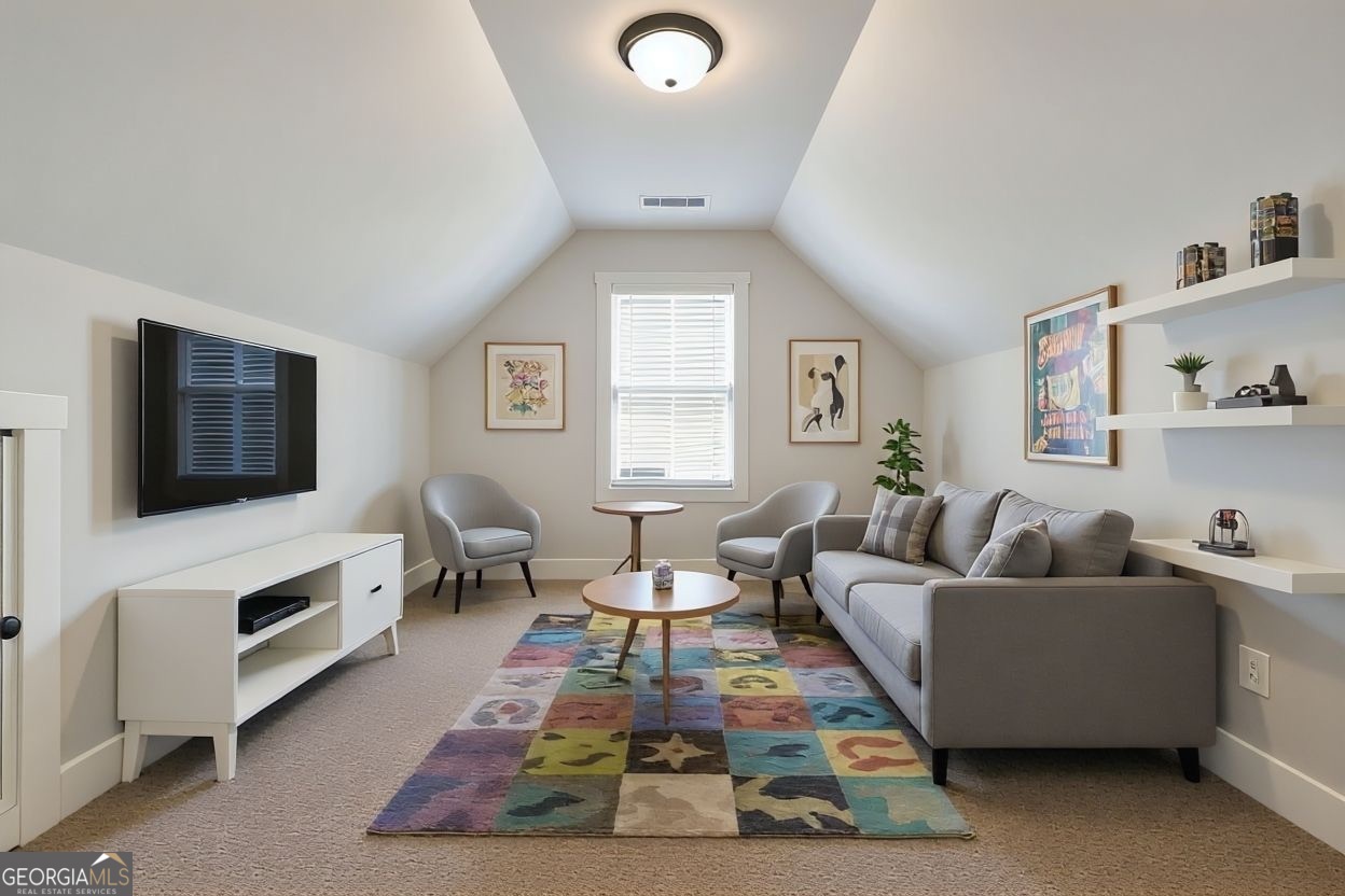 96 Rome Street Temple, GA 30179 - Photo 35 of 37