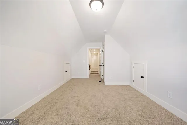 $339,900 | 96 Rome Street, Temple, GA 30179