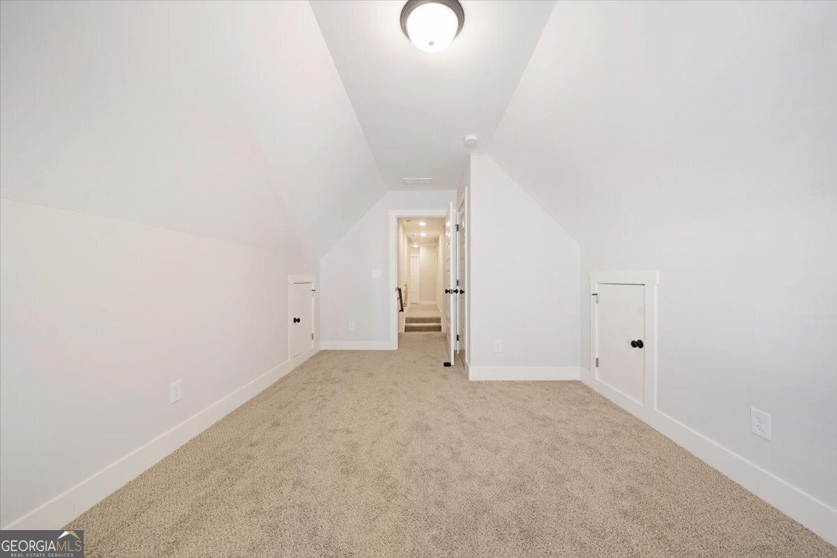 96 Rome Street Temple, GA 30179 - Photo 36 of 37