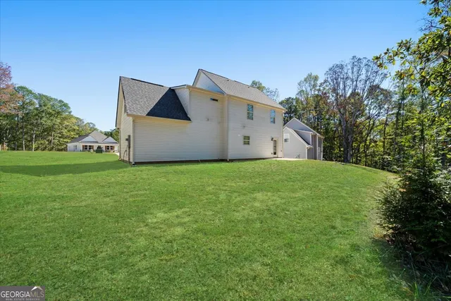 $339,900 | 96 Rome Street, Temple, GA 30179