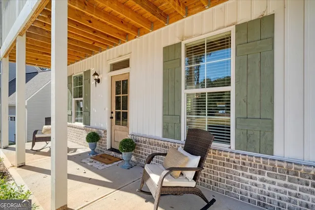 $339,900 | 96 Rome Street, Temple, GA 30179