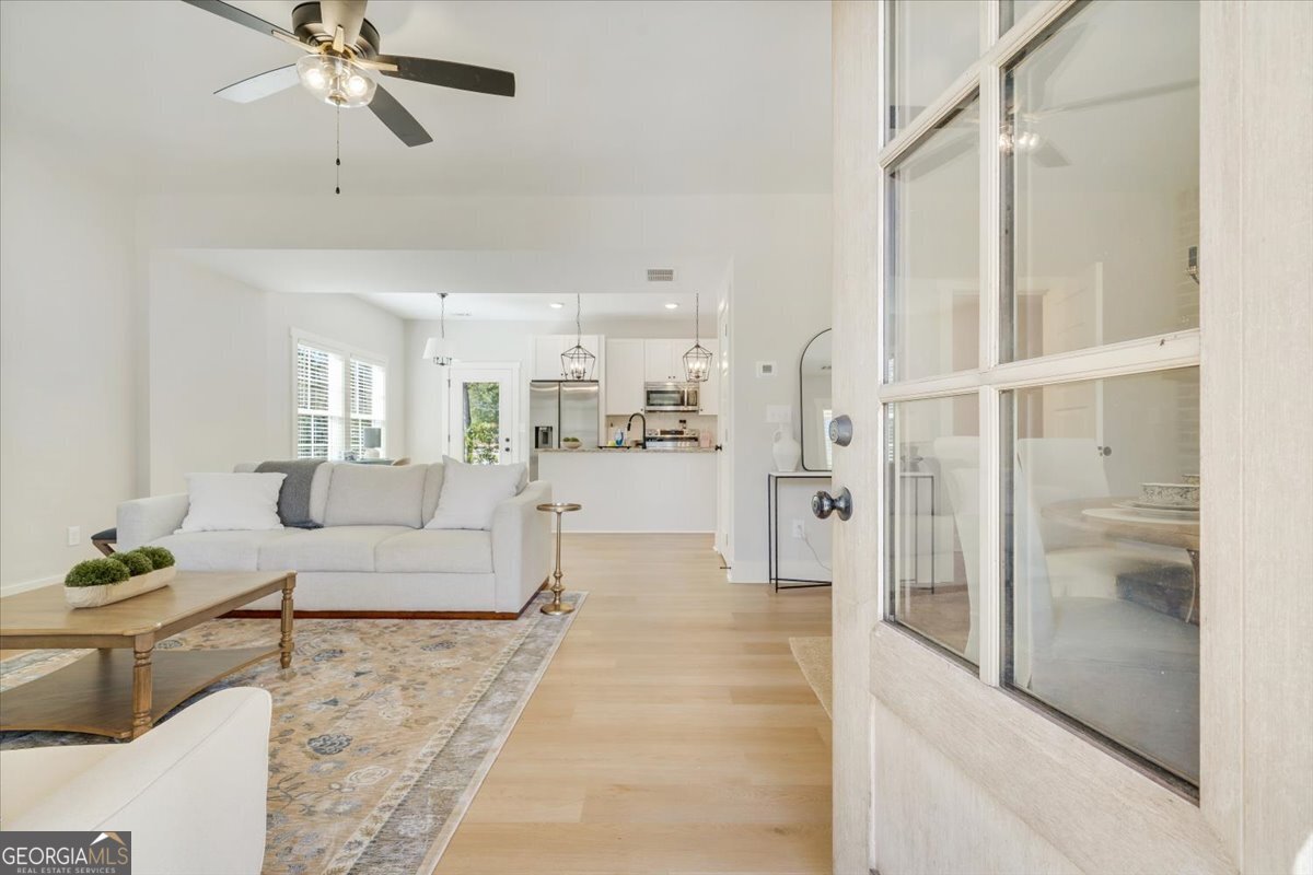 96 Rome Street Temple, GA 30179 - Photo 6 of 37