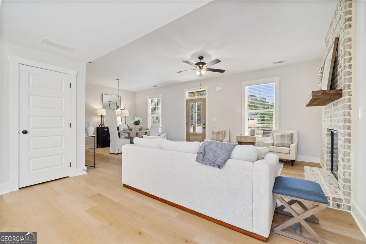 96 Rome Street Temple, GA 30179 - Photo 7 of 37