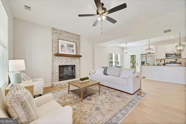 $339,900 | 96 Rome Street, Temple, GA 30179