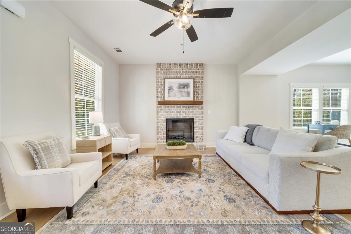 96 Rome Street Temple, GA 30179 - Photo 10 of 37