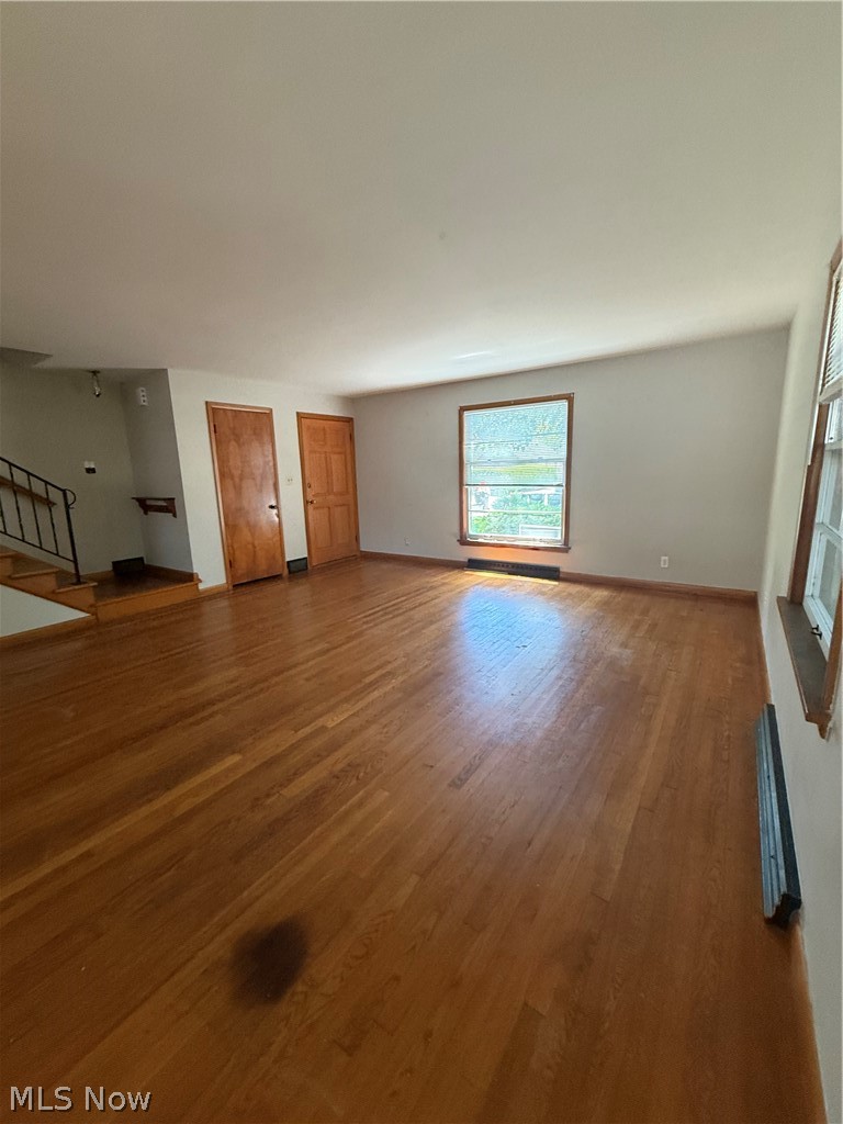 74 Jefferson Road, Unit B Newark, OH 43055 - Photo 9 of 21