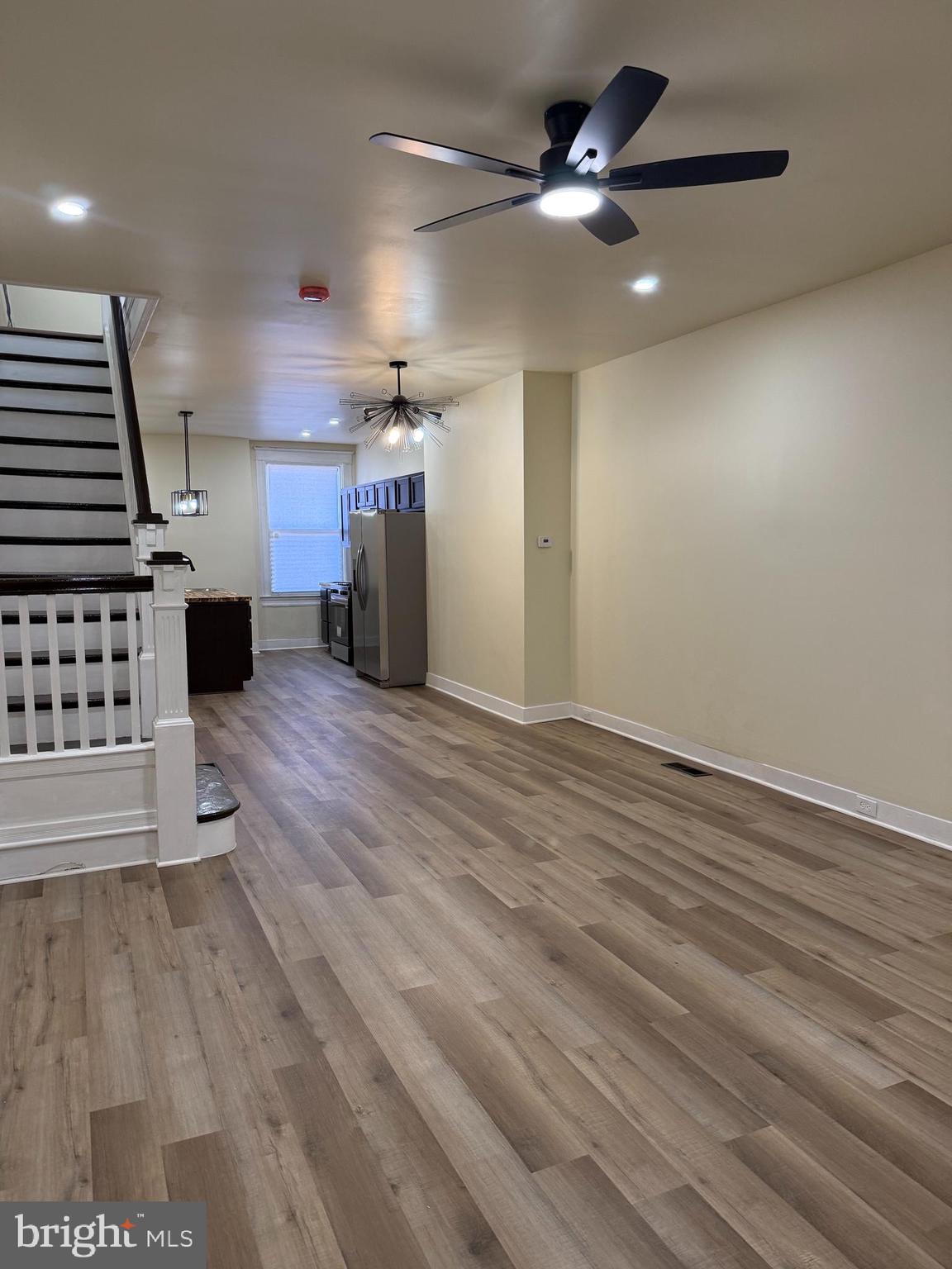 1619 East 30th Street Baltimore, MD 21218 - Photo 5 of 26