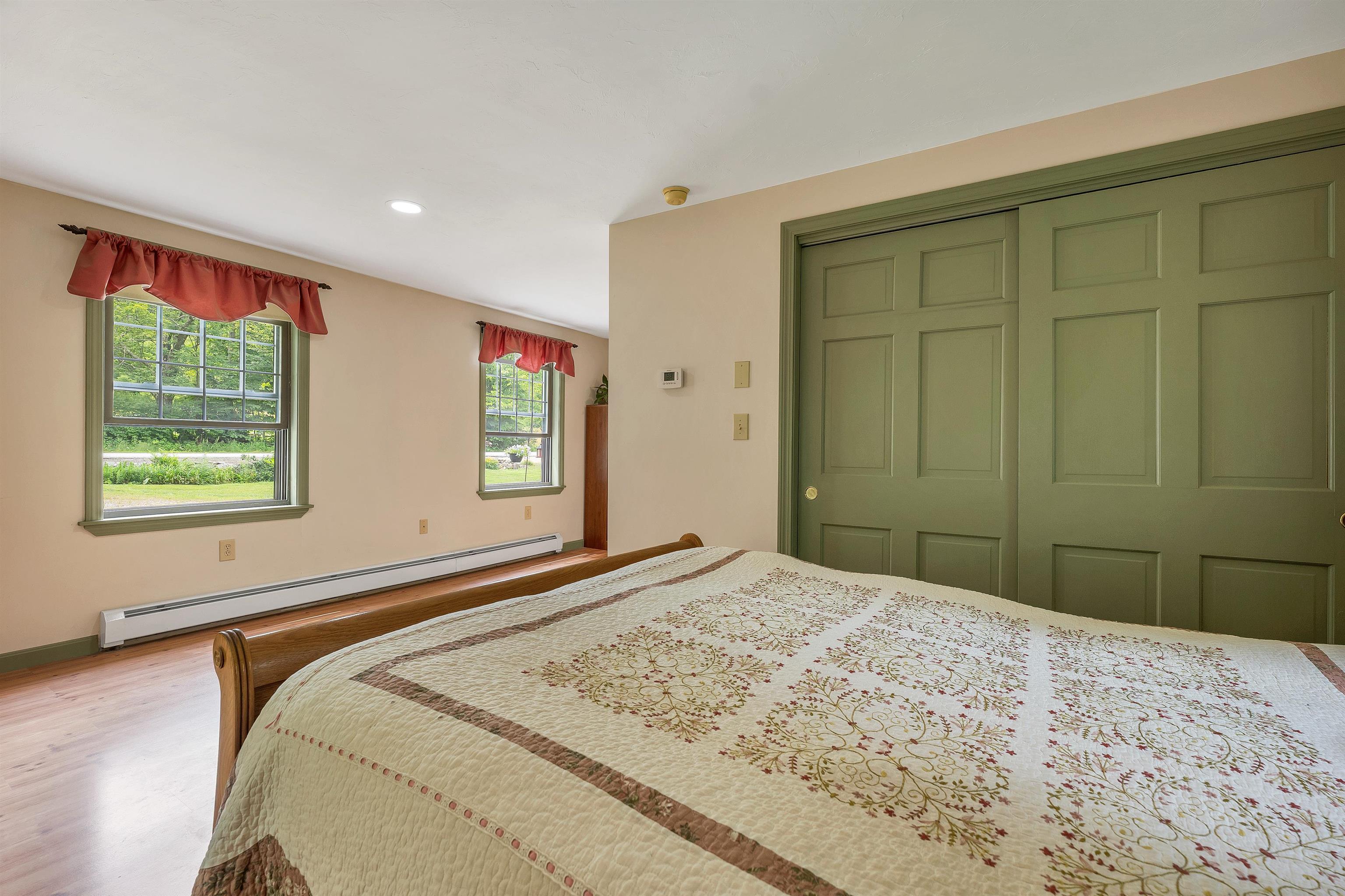 36 Glidden Road Gilford, NH 03249 - Photo 47 of 60 Gallery Image 47