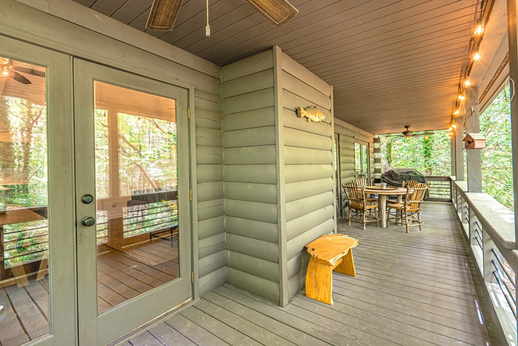 347 Dowd Road Morganton, GA 30560 - Photo 20 of 71 Gallery Image 20