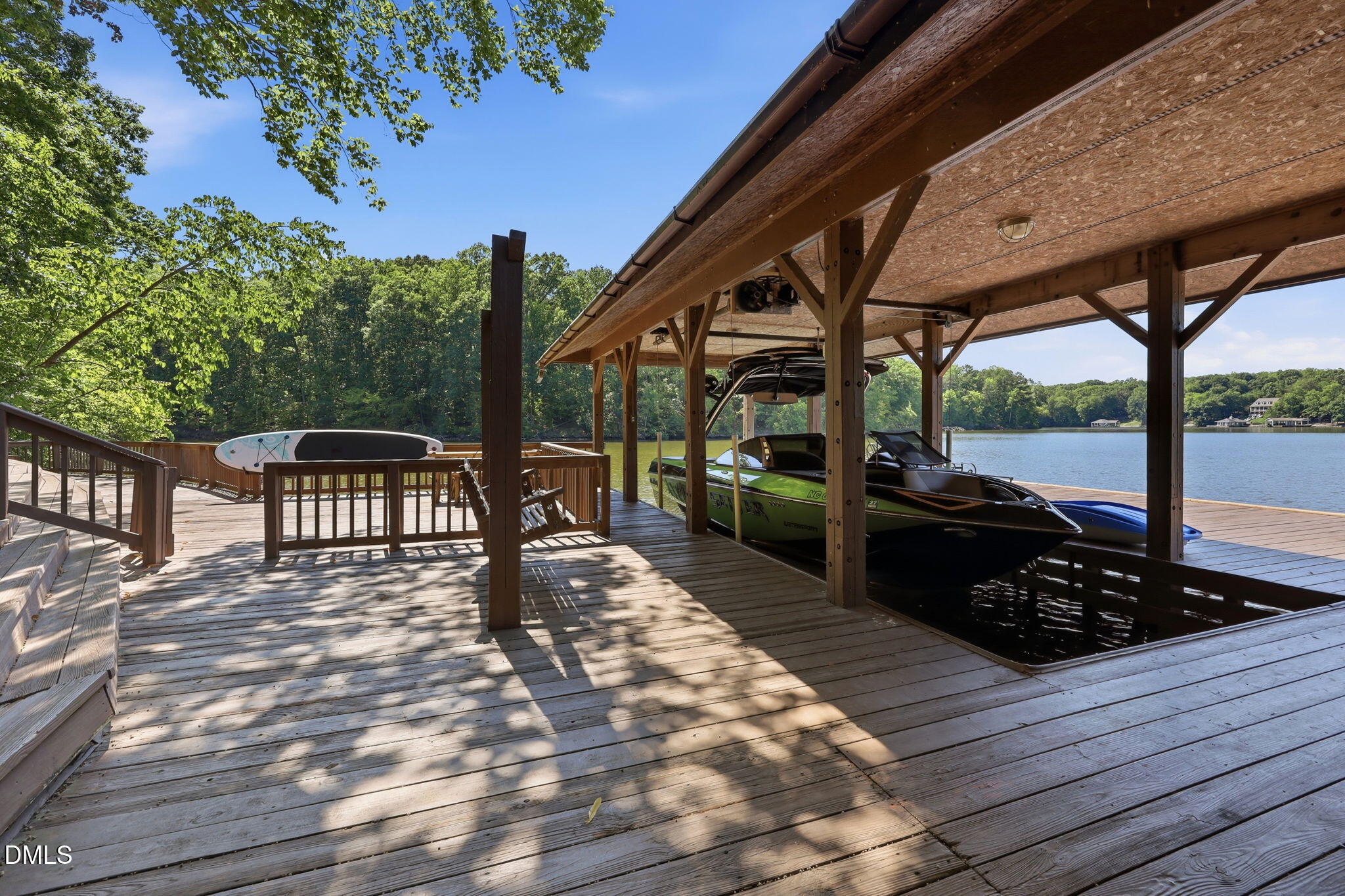 954 Huff Garrett Road Roxboro, NC 27574 - Photo 60 of 60 61-web-or-mls-IMG_0475