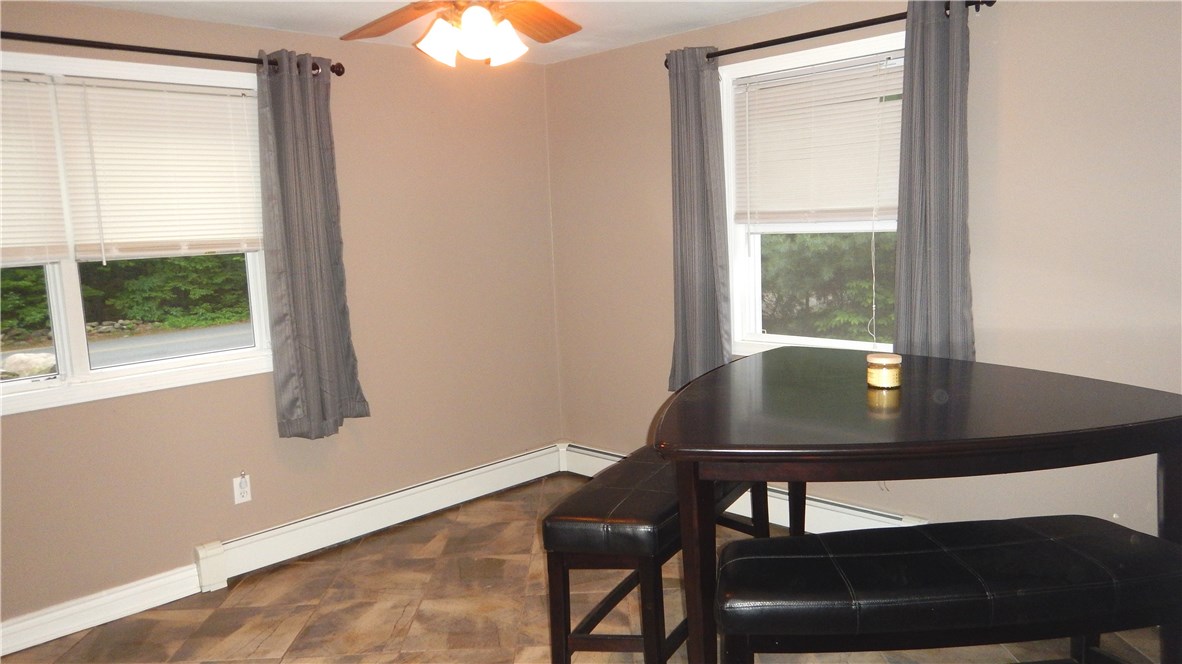 333 Hope Furnace Road Scituate, RI 02831 - Photo 5 of 11