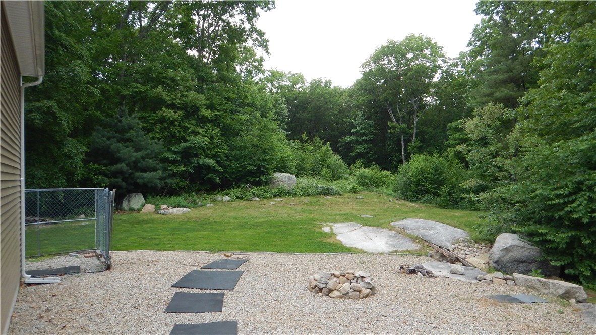 333 Hope Furnace Road Scituate, RI 02831 - Photo 10 of 11