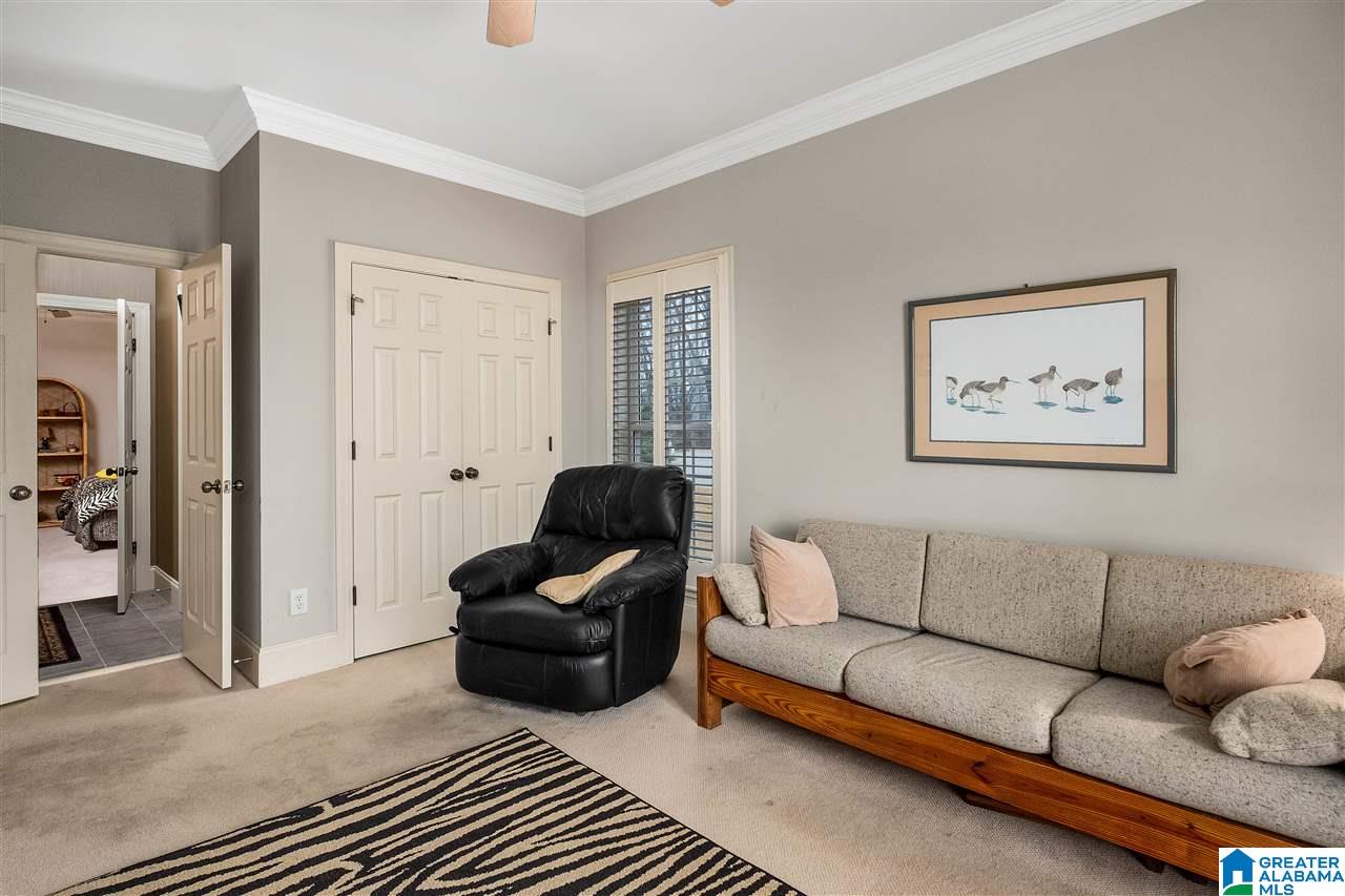 471 Woodward Road Trussville, AL 35173 - Photo 22 of 26