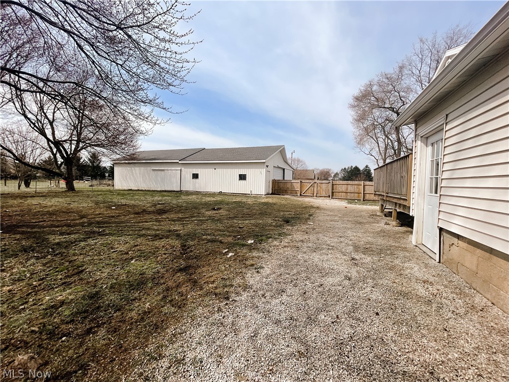 4232 Poe Road Medina, OH 44256 - Photo 29 of 35 Gallery Image 29