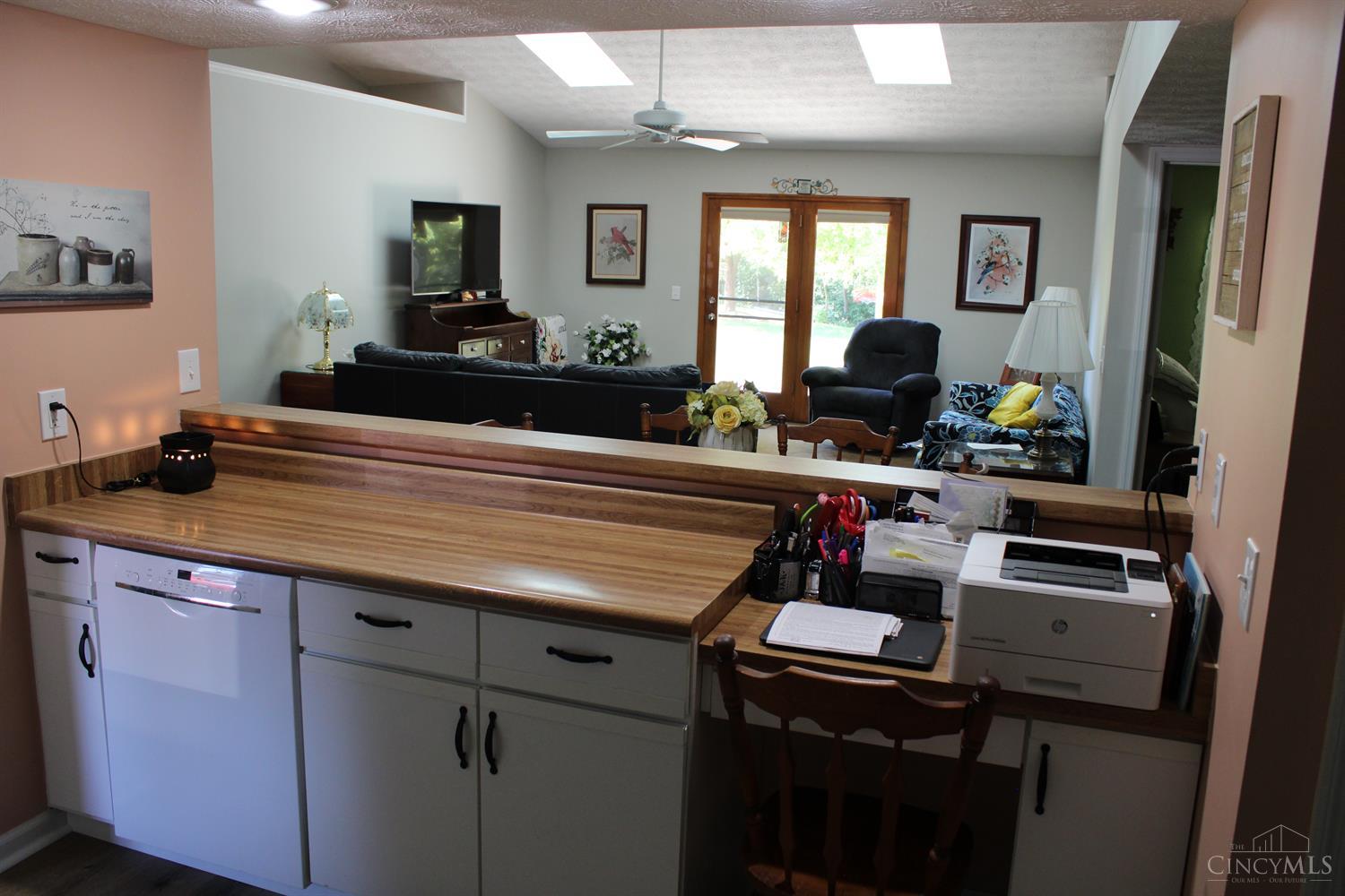 3 A Shaker Run Road Lebanon, OH 45036 - Photo 23 of 25 Gallery Image 23