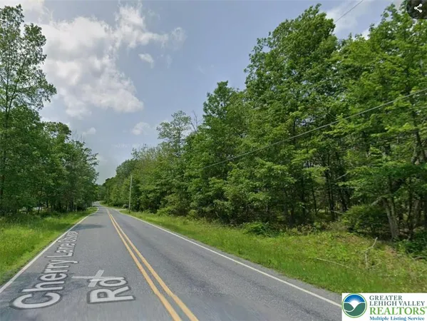 $165,000 | Cherry Lane, Unit T 535, Henryville, PA 18332