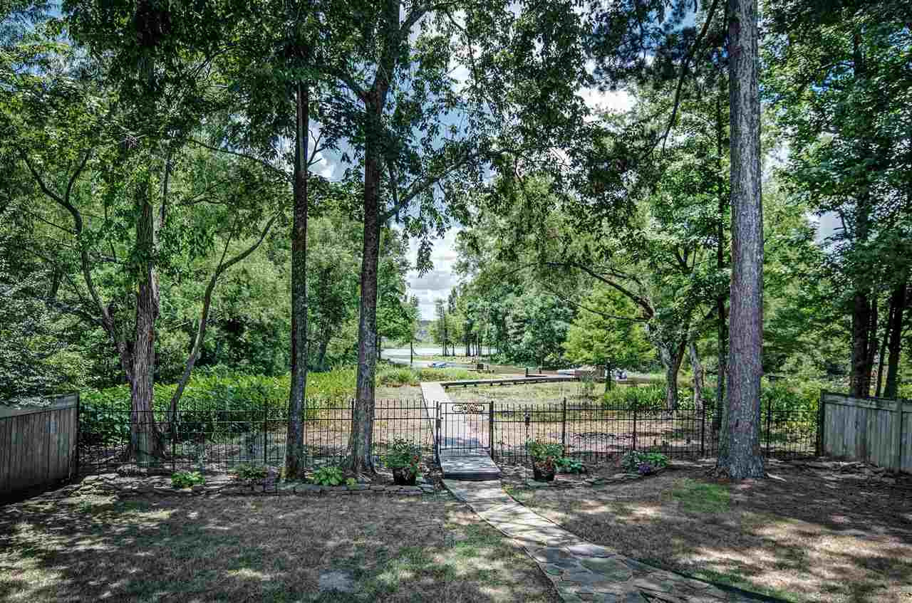 415 Ridge Circle Brandon, MS 39047 - Photo 11 of 50 Photo 11