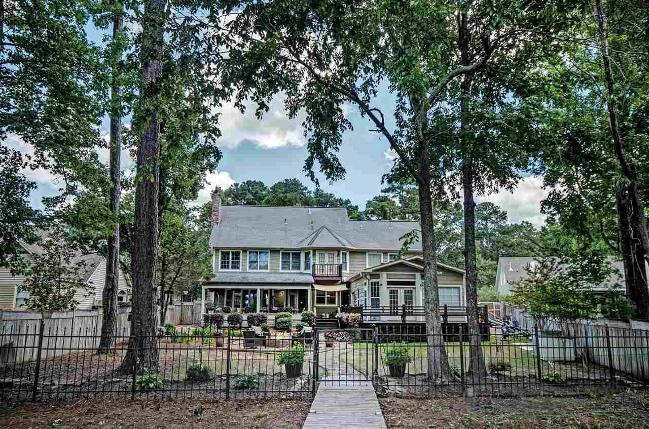 415 Ridge Circle Brandon, MS 39047 - Photo 12 of 50 Photo 12