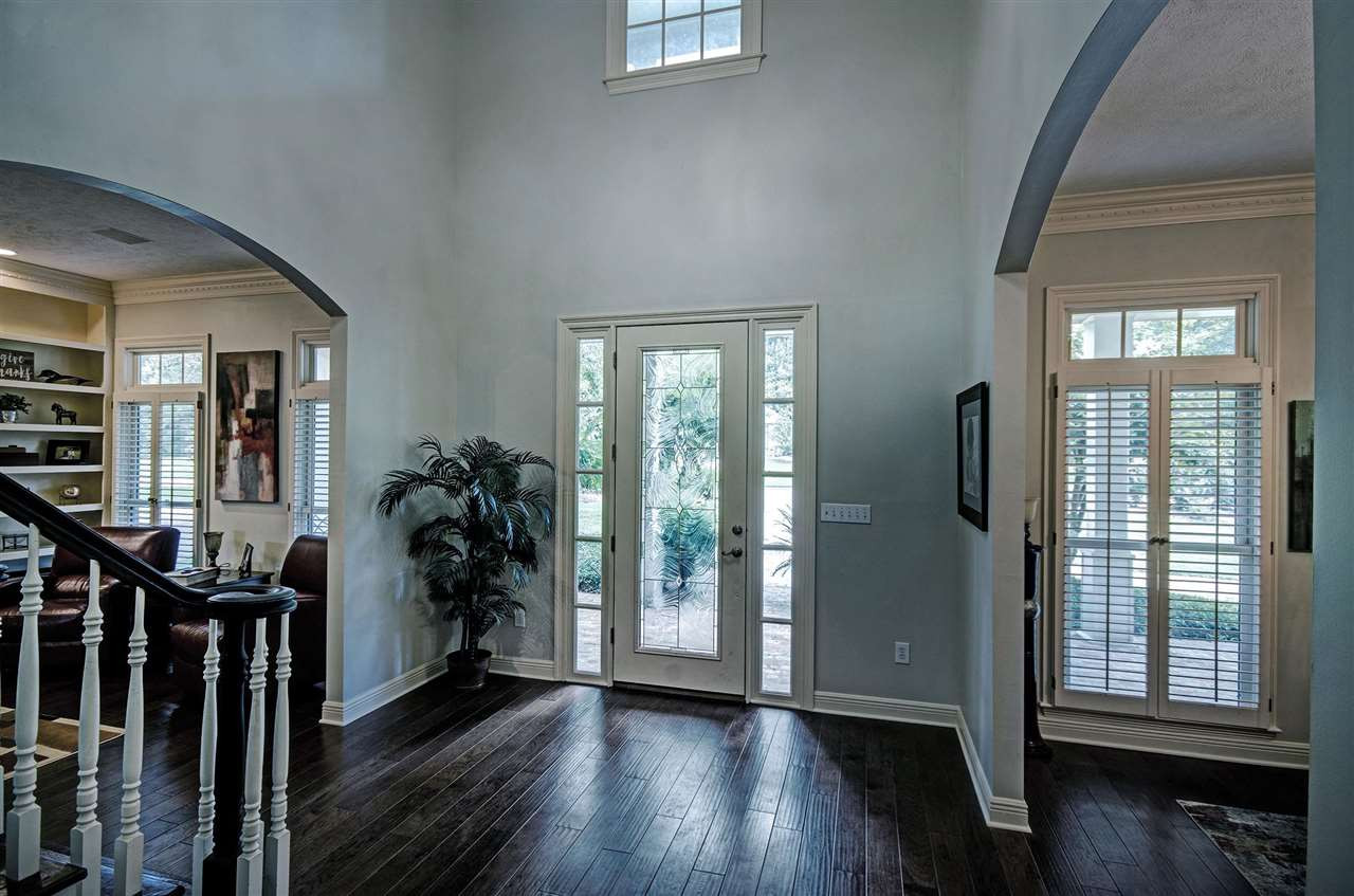 415 Ridge Circle Brandon, MS 39047 - Photo 17 of 50 Photo 17