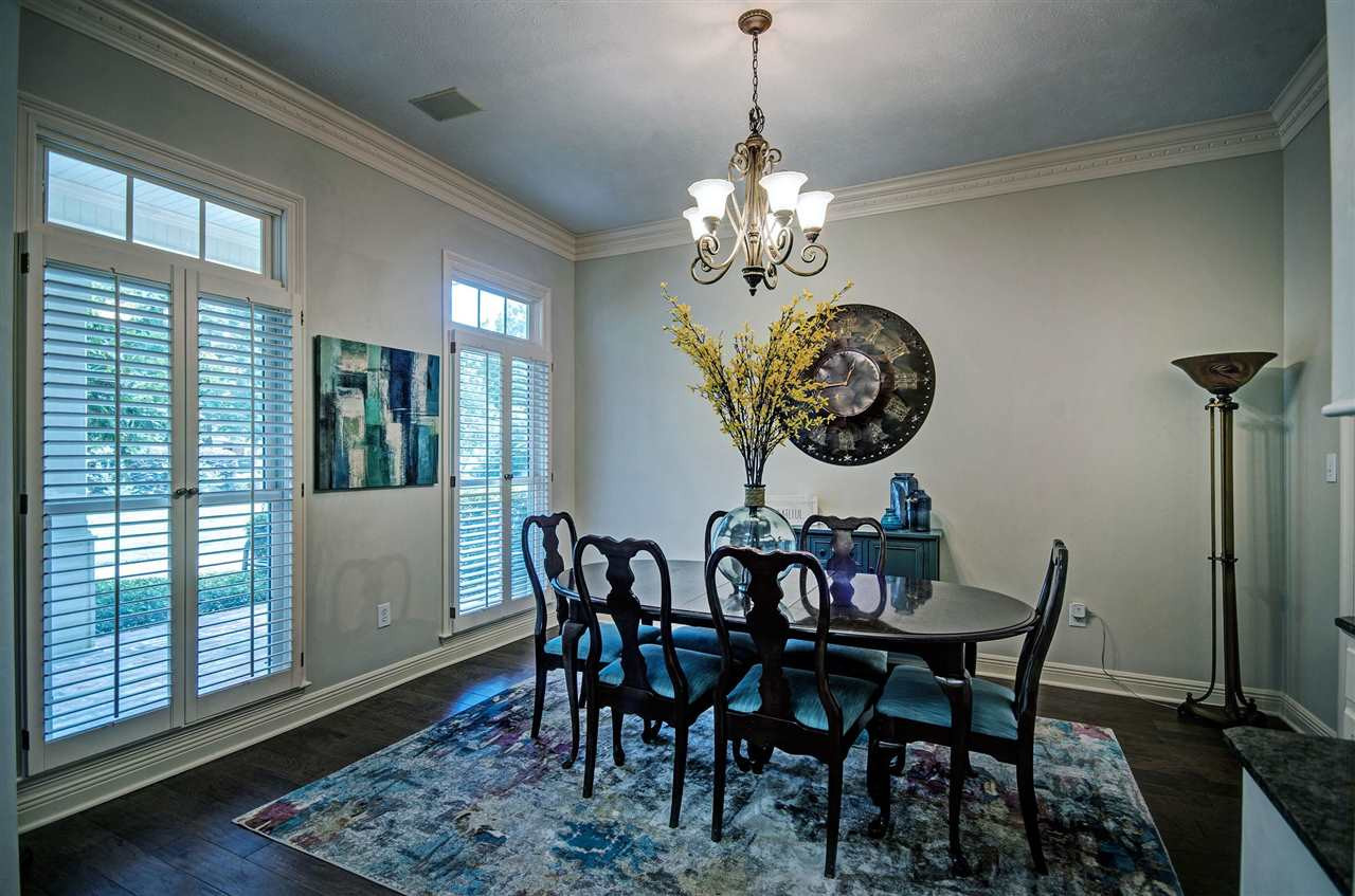 415 Ridge Circle Brandon, MS 39047 - Photo 19 of 50 Photo 19