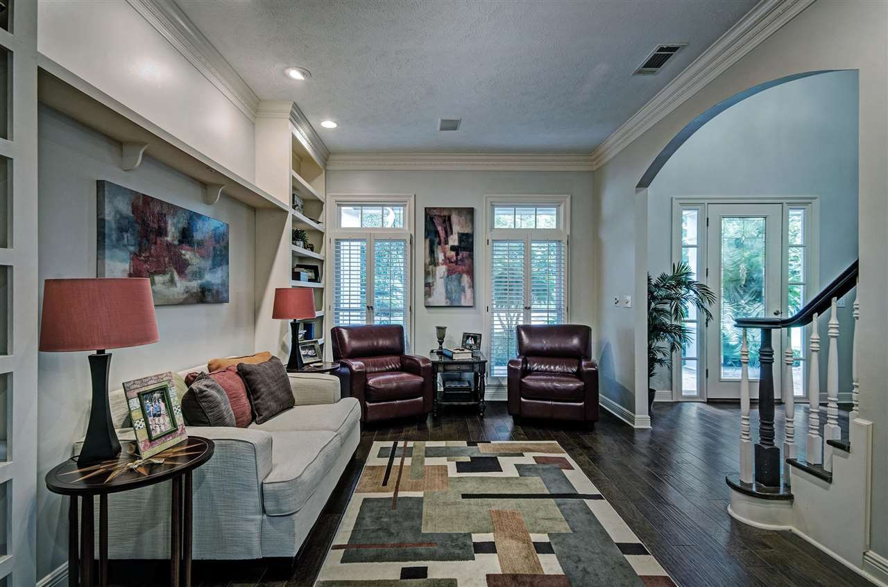 415 Ridge Circle Brandon, MS 39047 - Photo 22 of 50 Photo 22