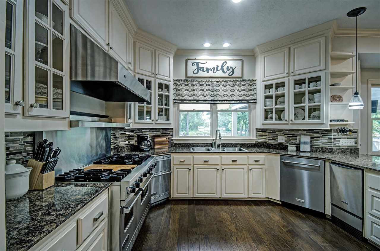 415 Ridge Circle Brandon, MS 39047 - Photo 26 of 50 Photo 26