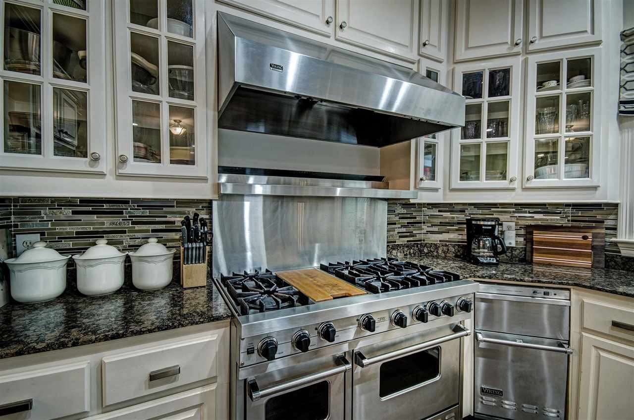 415 Ridge Circle Brandon, MS 39047 - Photo 27 of 50 Photo 27