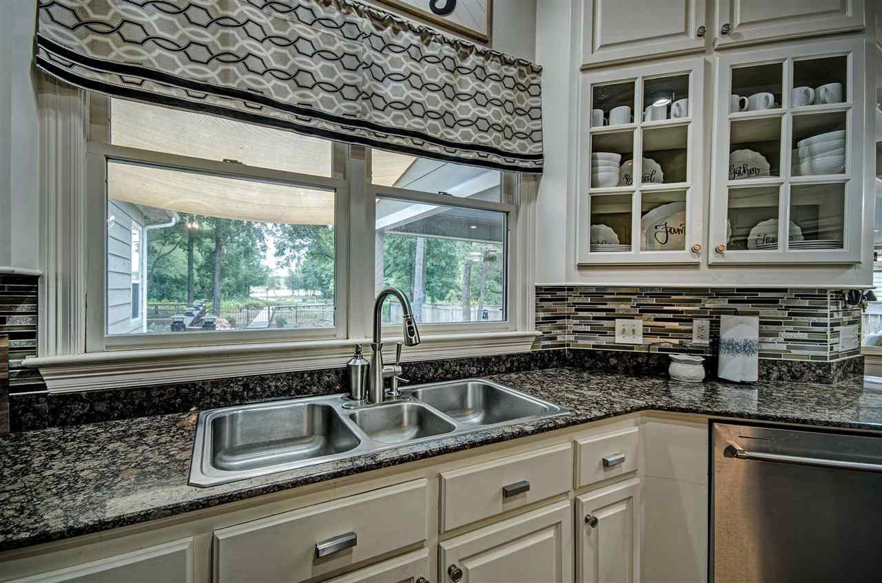415 Ridge Circle Brandon, MS 39047 - Photo 28 of 50 Photo 28